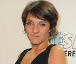 Florence Foresti