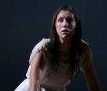 Sara Giraudeau dans La Nuit des rois