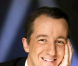 Une interview de Christophe Barbier exclusive dans l' Express jeudi prochain...