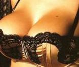 Gemma Atkinson, sculpturale en couverture de Loaded ! 