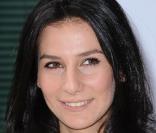 Marie Drucker a assisté au mariage de Paul Barrois et de Marion Ruggieri le 29 août 2009