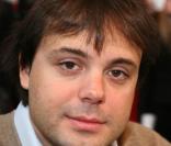 Romain Sardou a assisté au mariage de Paul Barrois et de Marion Ruggieri le 29 août 2009