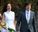 Eve Ruggieri : sa fille Marion et Paul Barrois, le beau-fils de Michel Sardou, se sont dit 