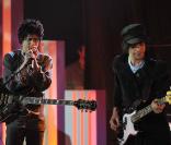BB Brunes