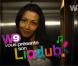 W9 :  Karine Ferri, Alexandre Devoise, Karima Charni et leurs copains vous invitent... à pousser la chansonnette avec Bob Sinclar ! Regardez !