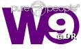W9 en fête