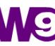 W9 en fête