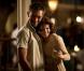 Des images de  A deriva , avec Vincent Cassel, en salles le 9 septembre !