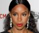 Kelly Rowland, à l'occasion de l'avant-première californienne de  The September Issue , qui s'est tenue au LACMA de Los Angeles, le 8 septembre 2009 !