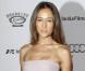La très charmante comédienne Maggie Q, à l'occasion de l'avant-première californienne de  The September Issue , qui s'est tenue au LACMA de Los Angeles, le 8 septembre 2009 !