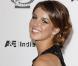 La craquante Shenae Grimes, à l'occasion de l'avant-première californienne de  The September Issue , qui s'est tenue au LACMA de Los Angeles, le 8 septembre 2009 !