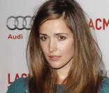 Rose Byrne, à l'occasion de l'avant-première californienne de  The September Issue , qui s'est tenue au LACMA de Los Angeles, le 8 septembre 2009 !