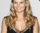Jennifer Morrison, à l'occasion de l'avant-première californienne de  The September Issue , qui s'est tenue au LACMA de Los Angeles, le 8 septembre 2009 !