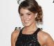 Shenae Grimes, à l'occasion de l'avant-première californienne de  The September Issue , qui s'est tenue au LACMA de Los Angeles, le 8 septembre 2009 !