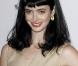 Krysten Ritter, à l'occasion de l'avant-première californienne de  The September Issue , qui s'est tenue au LACMA de Los Angeles, le 8 septembre 2009 !