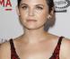 La ravissante Ginnifer Goodwin, à l'occasion de l'avant-première californienne de  The September Issue , qui s'est tenue au LACMA de Los Angeles, le 8 septembre 2009 !