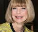 Anna Wintour, la papesse de la mode !
