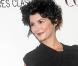 Audrey Tautou avait beaucoup d'allure, à l'occasion de l'avant-première de Coco avant Chanel , au Pacific Design Center de West Hollywood, à Los Angeles, le 9 septembre 2009.