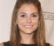 La charmante Maria Menounos, à l'occasion de l'avant-première de Coco avant Chanel , au Pacific Design Center de West Hollywood, à Los Angeles, le 9 septembre 2009.