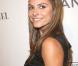 La ravissante Maria Menounos, à l'occasion de l'avant-première de Coco avant Chanel , au Pacific Design Center de West Hollywood, à Los Angeles, le 9 septembre 2009.