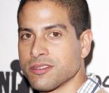 Adam Rodriguez