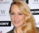 Jerry Hall, 53 ans, joue toujours de ses charmes... avec talent !