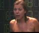 Cindy et FX : embrouille matinale.... sous la douche