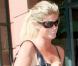 Rachel Hunter, abandonnée avant son mariage... a oublié sa rupture douloureuse, la preuve !