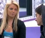 Pour Vanessa et Bruno, c'est l'incertitude face aux votes du public...