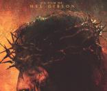 Affiche de La Passion du Christ de Mel Gibson