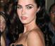 La bance-annonce de  Jennifer's Body  !