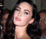 La magnifique Megan Fox à l'occasion de l'avant-première de  Jennifer's Body , lors du Festival de Toronto, le 10 septembre 2009 !