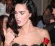 La magnifique Megan Fox à l'occasion de l'avant-première de  Jennifer's Body , lors du Festival de Toronto, le 10 septembre 2009 !