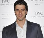 Tony Estanguet est devenu champion du monde de C1 pour la deuxième fois, le 13 septembre 2009