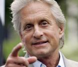 Steven Soderbergh dirigera Michael Douglas (photo) dans la peau de l'icône gay Liberace