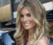 Marisa Miller, un ange à New York... qui a mis le paquet !