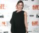 Emily Mortimer très enceinte et les charmants Colin Farrell et George Clooney... ont illuminé Toronto !