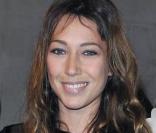 La très jolie Laura Smet !