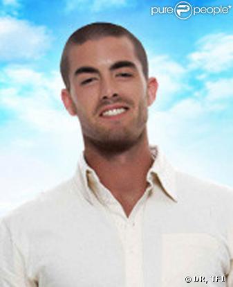 Jonathan est en lice