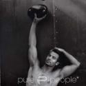 Les Dieux du Stade vont vous faire chavirer... Découvrez un aperçu brûlant de ce qui vous attend !