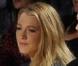 Mariska Hargitay et Blake Lively en fans de mode jouent les bonnes élèves... pour la jolie Coco Rocha !