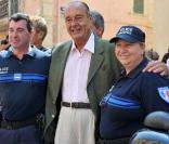 Jacques Chirac est toujours dans le coeur des Français