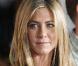 Jennifer Aniston, à l'occasion de l'avant-première de  Love Happens , au Mann's Chinese Theatre de Westwood, à Los Angeles, le 15 septembre 2009 !