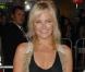 Malin Akerman, à l'occasion de l'avant-première de  Love Happens , au Mann's Chinese Theatre de Westwood, à Los Angeles, le 15 septembre 2009 !