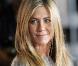 Jennifer Aniston, à l'occasion de l'avant-première de  Love Happens , au Mann's Chinese Theatre de Westwood, à Los Angeles, le 15 septembre 2009 !
