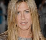 Jennifer Aniston, à l'occasion de l'avant-première de  Love Happens , au Mann's Chinese Theatre de Westwood, à Los Angeles, le 15 septembre 2009 !