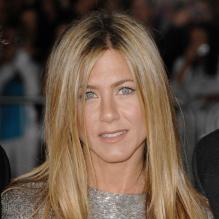 Jennifer Aniston, à l'occasion de l'avant-première de <i>Love Happens</i>, au Mann's Chinese Theatre de Westwood, à Los Angeles, le 15 septembre 2009 !