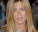 Jennifer Aniston, à l'occasion de l'avant-première de  Love Happens , au Mann's Chinese Theatre de Westwood, à Los Angeles, le 15 septembre 2009 !
