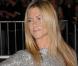 Jennifer Aniston, à l'occasion de l'avant-première de  Love Happens , au Mann's Chinese Theatre de Westwood, à Los Angeles, le 15 septembre 2009 !