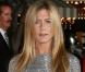 Jennifer Aniston, à l'occasion de l'avant-première de  Love Happens , au Mann's Chinese Theatre de Westwood, à Los Angeles, le 15 septembre 2009 !